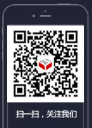 &#66;&#71;&#22823;&#28216;&#40;&#20013;&#22269;&#41;&#21807;&#19968;&#23448;&#26041;&#32593;&#31449;