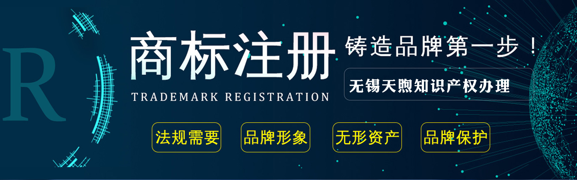 &#66;&#71;&#22823;&#28216;&#40;&#20013;&#22269;&#41;&#21807;&#19968;&#23448;&#26041;&#32593;&#31449;