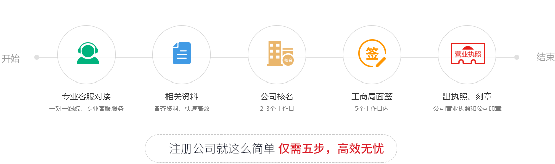 &#66;&#71;&#22823;&#28216;&#40;&#20013;&#22269;&#41;&#21807;&#19968;&#23448;&#26041;&#32593;&#31449;