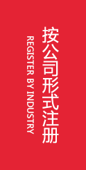&#66;&#71;&#22823;&#28216;&#40;&#20013;&#22269;&#41;&#21807;&#19968;&#23448;&#26041;&#32593;&#31449;