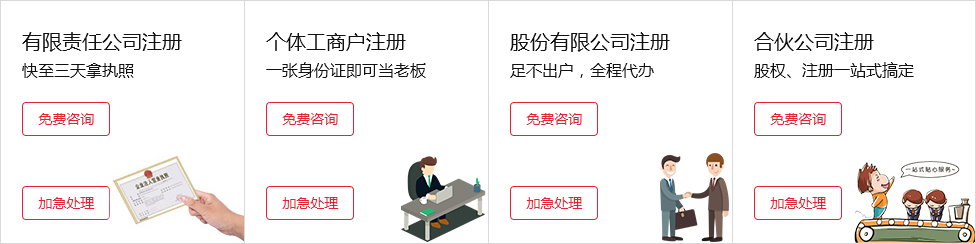 &#66;&#71;&#22823;&#28216;&#40;&#20013;&#22269;&#41;&#21807;&#19968;&#23448;&#26041;&#32593;&#31449;