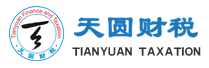 &#66;&#71;&#22823;&#28216;&#40;&#20013;&#22269;&#41;&#21807;&#19968;&#23448;&#26041;&#32593;&#31449;